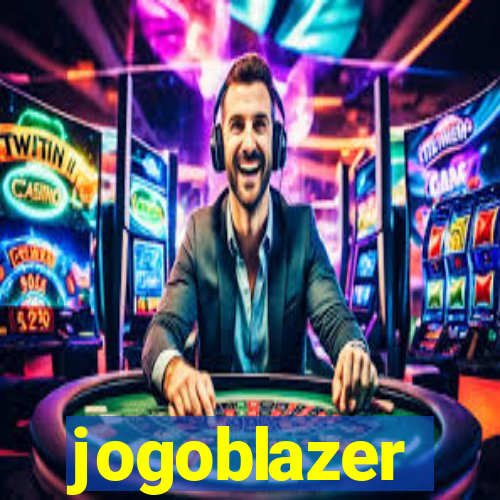 jogoblazer