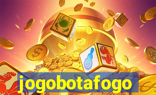 jogobotafogo