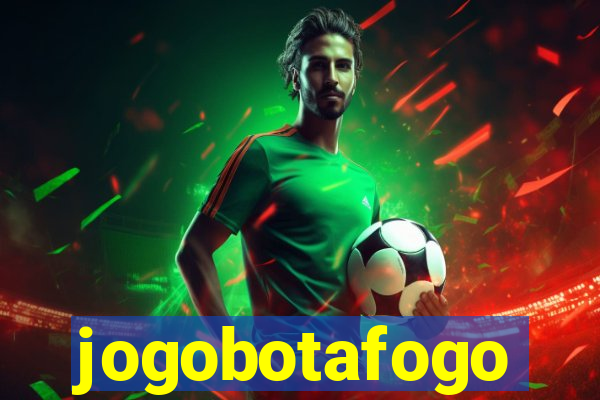jogobotafogo