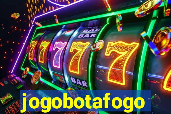 jogobotafogo