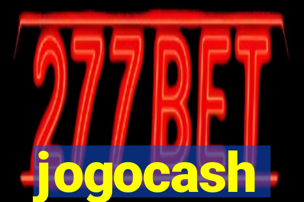 jogocash
