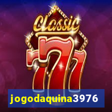 jogodaquina3976
