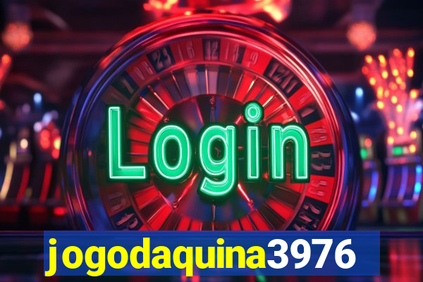 jogodaquina3976