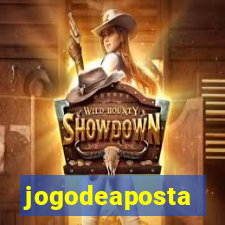 jogodeaposta