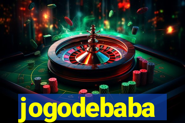 jogodebaba