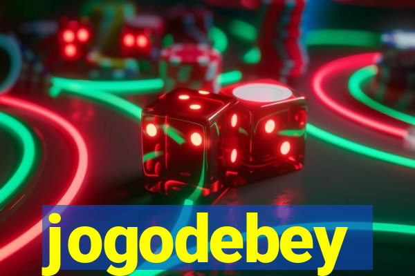 jogodebey