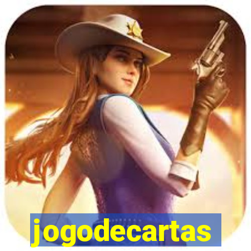 jogodecartas