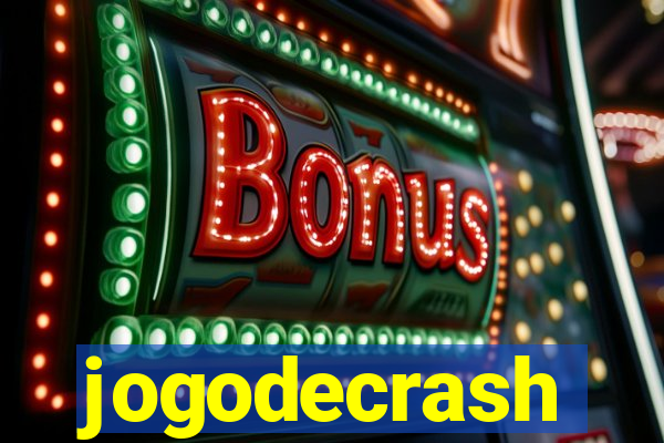 jogodecrash