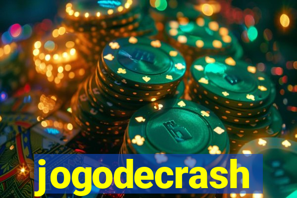 jogodecrash