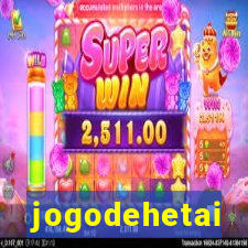 jogodehetai