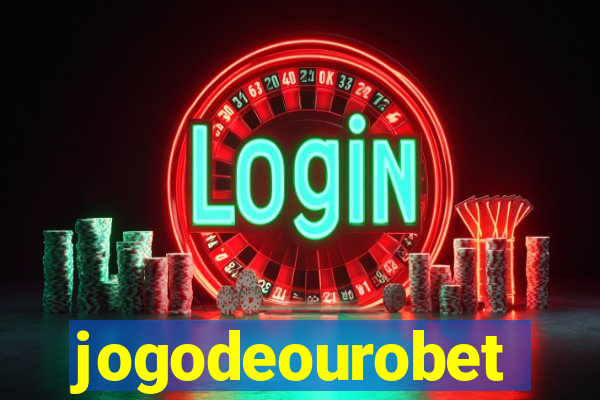 jogodeourobet