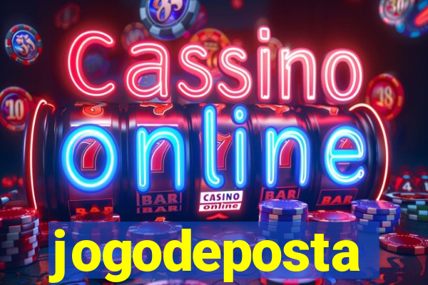 jogodeposta