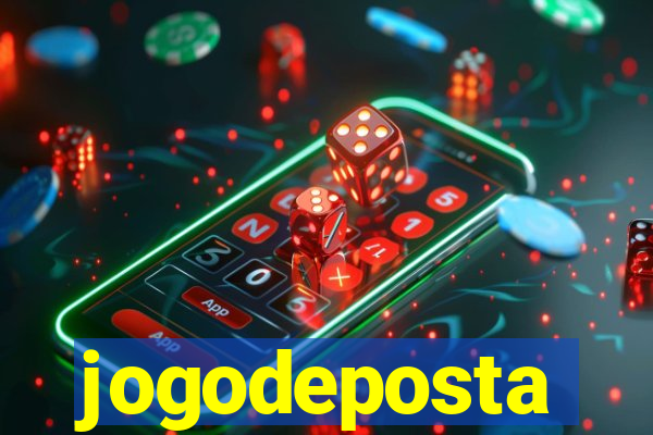 jogodeposta