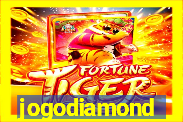 jogodiamond