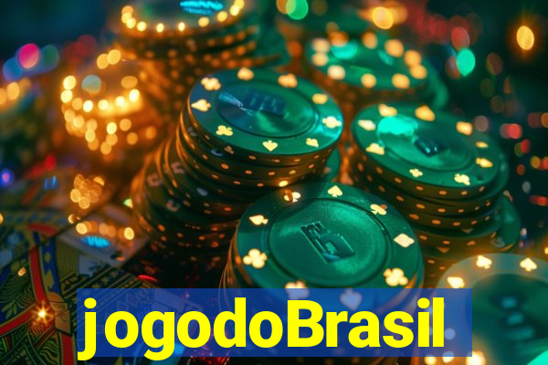 jogodoBrasil