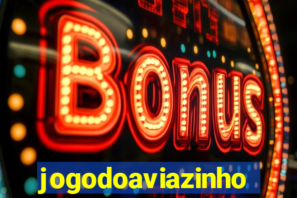 jogodoaviazinho