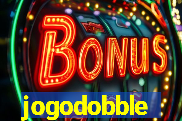 jogodobble