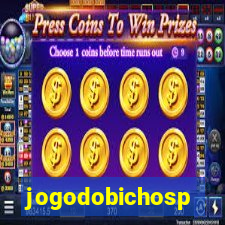 jogodobichosp