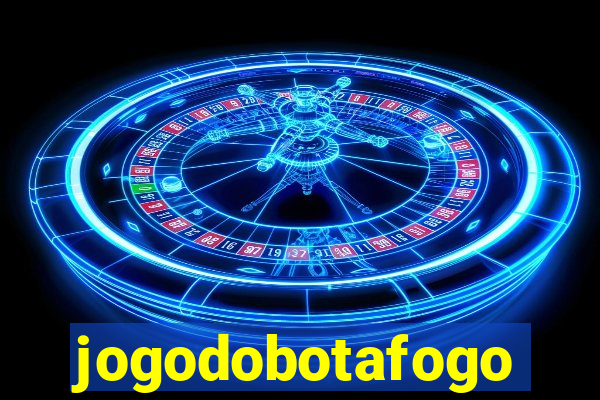 jogodobotafogo