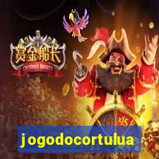jogodocortulua