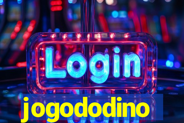 jogododino
