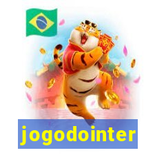 jogodointer