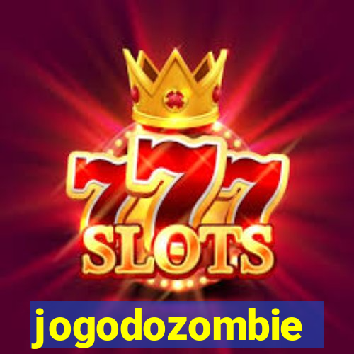 jogodozombie