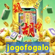 jogofogalo