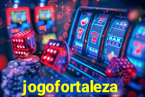 jogofortaleza
