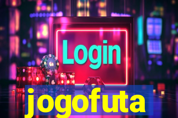 jogofuta