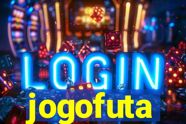 jogofuta