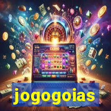 jogogoias
