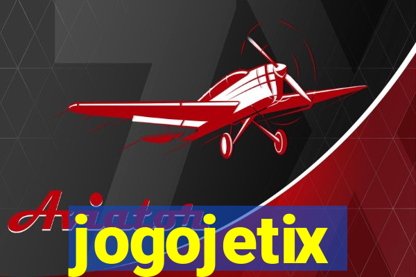 jogojetix