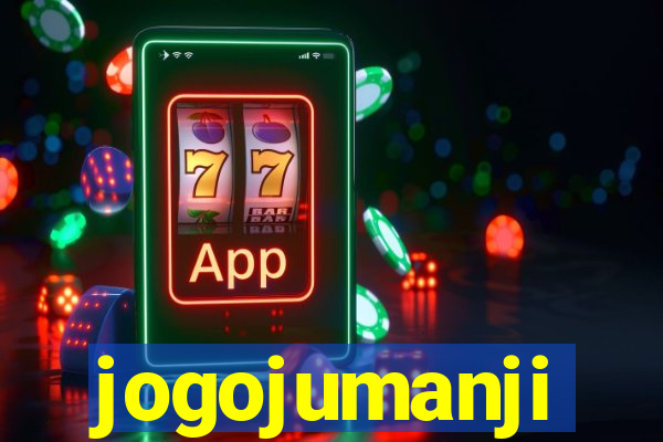 jogojumanji