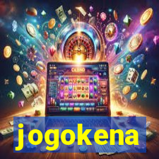jogokena