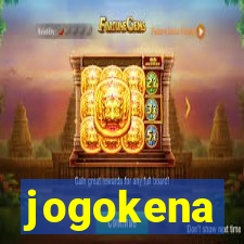 jogokena