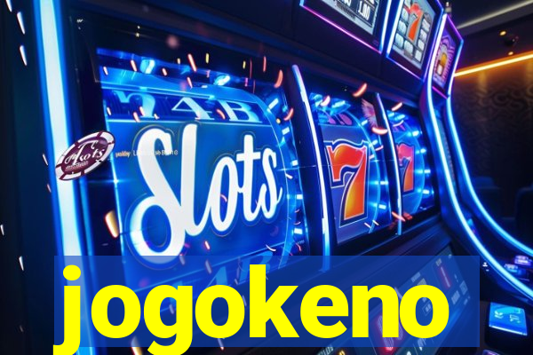 jogokeno