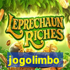 jogolimbo