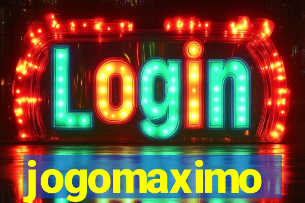 jogomaximo