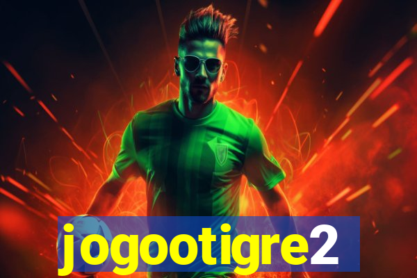 jogootigre2