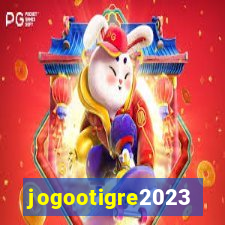 jogootigre2023