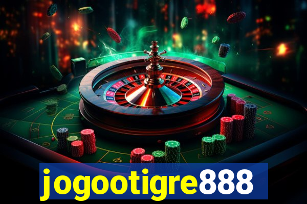 jogootigre888