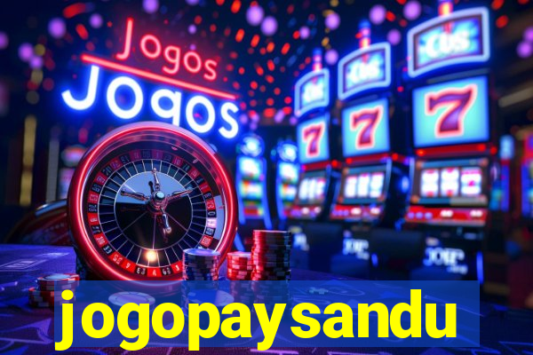 jogopaysandu