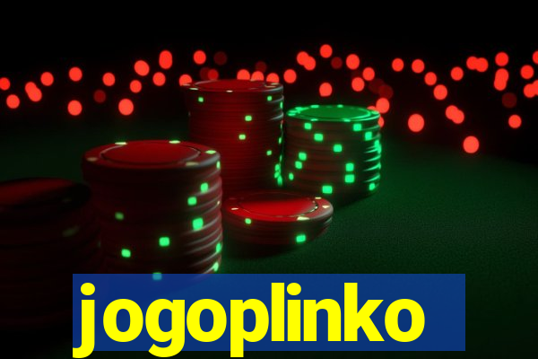 jogoplinko
