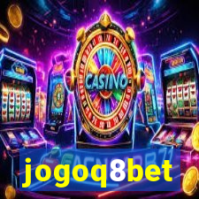 jogoq8bet