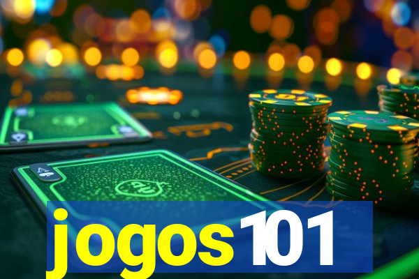 jogos101