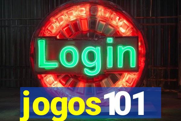 jogos101