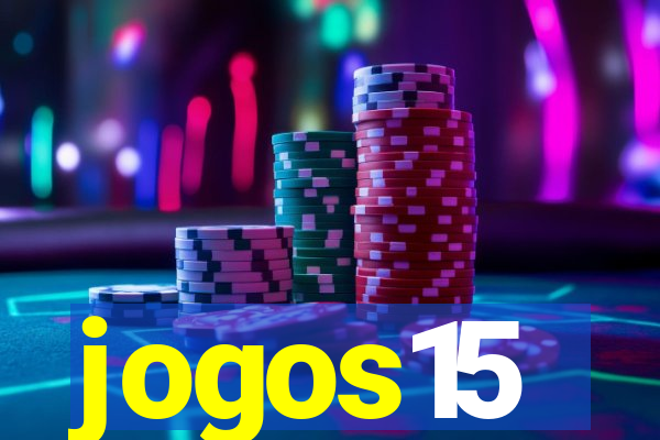 jogos15