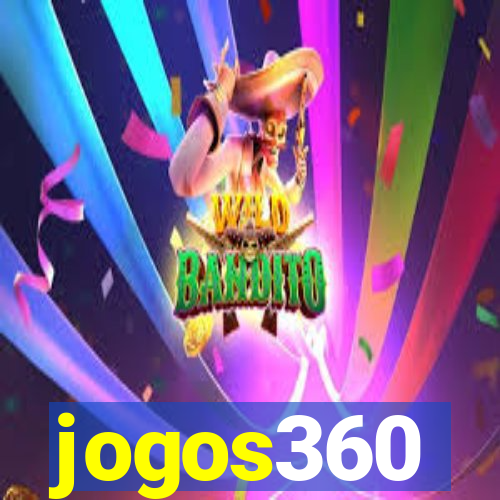 jogos360