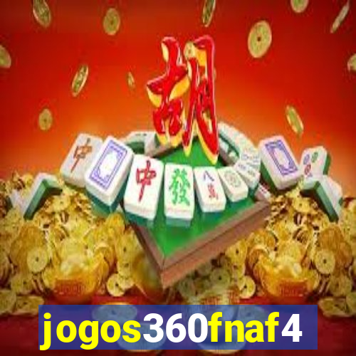jogos360fnaf4